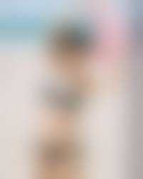 ブルマー 拾い物画像|懐かしい体育ブルマ