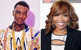 Love and hip hop hollywood season png x Moniece slaughter sex tape