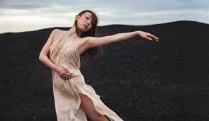 村主章江　乳首|村主章枝 グラビア画像 19枚 | ちょい懐女画像集 女優・歌手・アイドル