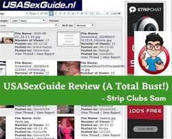 Usasexguide hartford jpg x Usasexguide hartford