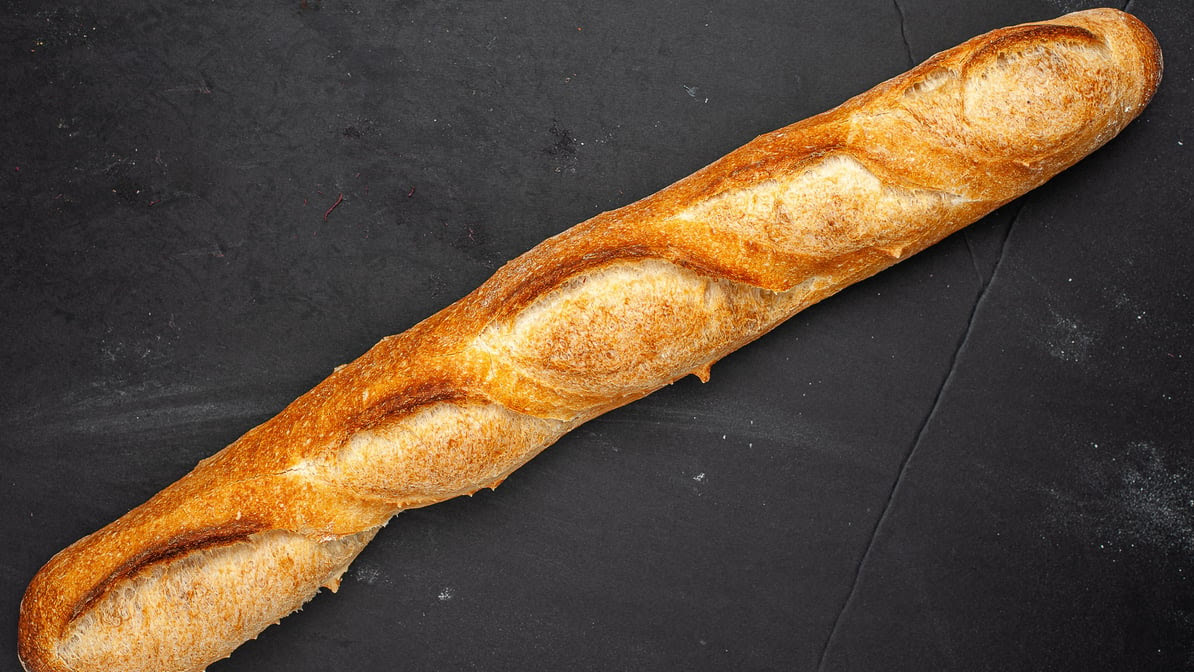 Boulangerie Chez Fred by null