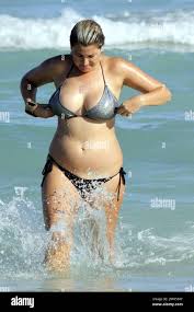 Josie Goldberg nudogram|Josie Goldberg - Free nude pics, galleries & more at Babepedia