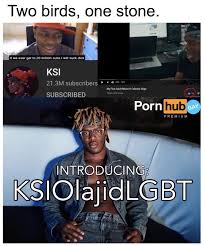 Ksi making an adult video with celestia jpg x Celestia vega sex