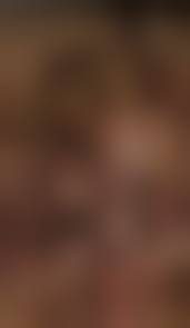 野宮凛子　おまんこ　無修正|FC2-PPV-1897372]〈流出〉〈無修正〉着物の装い 野宮凛子・44歳 - JAVten.com