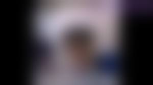 中国トイレ盗撮画像投稿画像|盗撮犯歓喜】中国のトイレすげーｗｗｗドアがなかったり仕切りが高すぎたり…おしっこまる見えだぜｗｗ