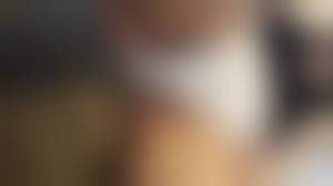 slip pussy |XユーザーのLustSinDebaucheryさん: 「Pussy slip on Instagram. IG, just allow porn.  https://t.co/utycdl8qF4」 / X