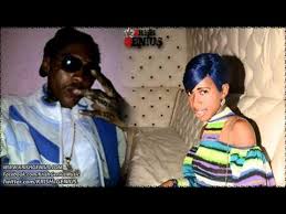 Vybz kartel move your hand jpg x Vybz kartel