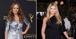 Mv bzmuwmjjhn etzwuzzc ogqxnjc mmyxxkeyxkfqcgc jpg x Leah remini sexy