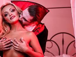 Vampire bite jpg x Vampire bite