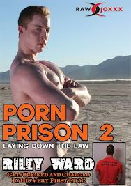 A guide to sex in prison part jpg x Free gay prison