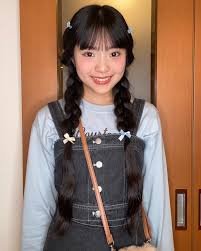   女子小学生 薄着|イマドキ女子小学生（JS）1000人に聞いた！スマートフォンとSNSの使用状況を徹底調査スマートフォン所有率は50%以上！約半数がYouTubeをほぼ毎日見ていることが判明  | 株式会社小学館のプレスリリース