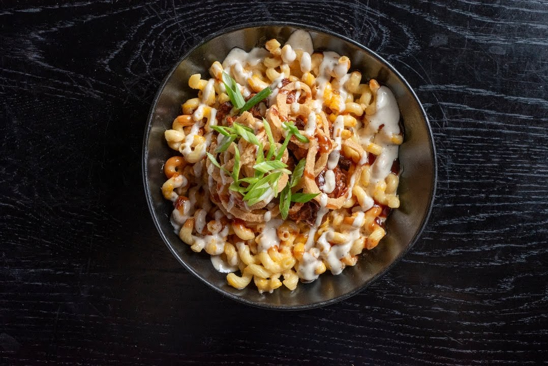 Alter Brewing + Kitchen by null