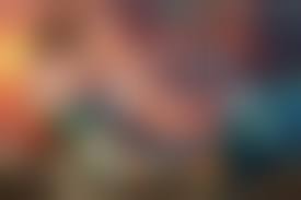 little mermaid porn[[[|Palcomix - Ariel Explores (The Little Mermaid) Page 2 - Free Porn Comics