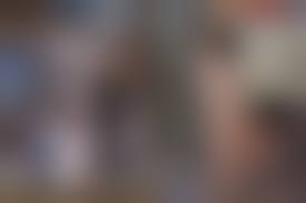 mother incest sex|9vids – Best incest porn on the net!