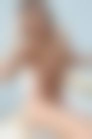 masha russian nude|Mashaworld Masha World Amateurexxx Russian Xxximg PornPics VIP Gallery