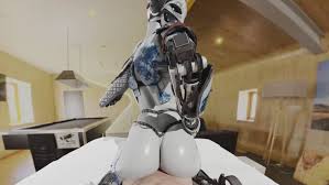 Vr porn skinny teen trinity free porn video with sex toy cover app jpg x Vr 180