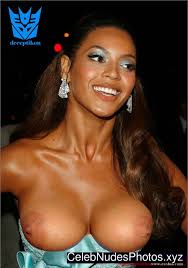 Celebrity nudes pix mix topless tits photos pandesia world jpg x Celebrity tits and