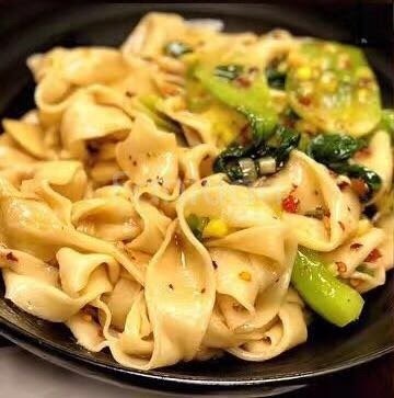 Miah's Kitchen by null