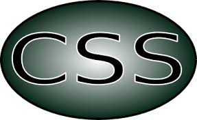 Características y ventajas de las CSS – Grupo Miranda