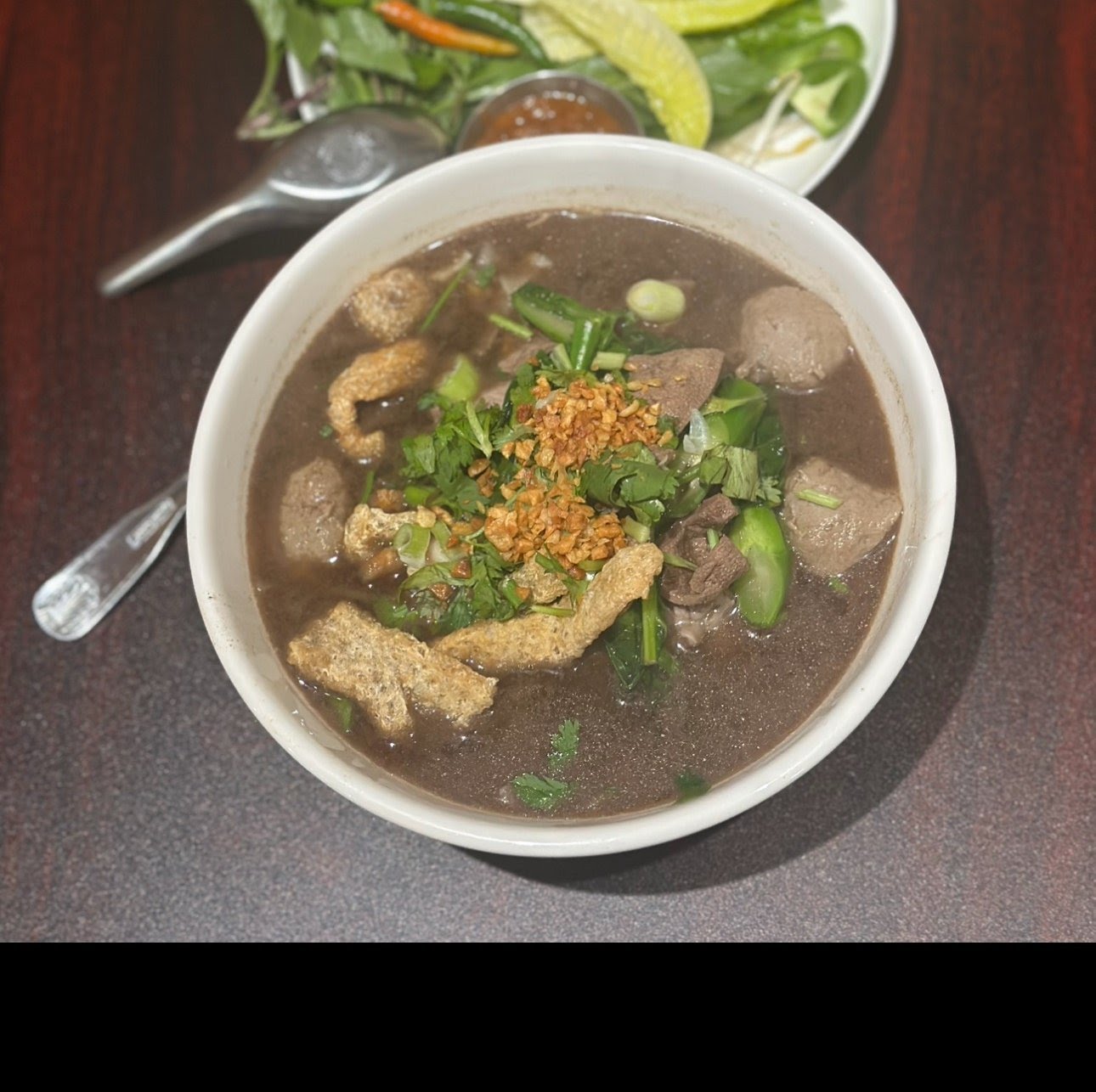 Lao Thai Kitchen by null