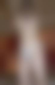 おばあさんポルノ|日本のおばあちゃんは彼女の猫が触れたときに潮吹きです - Pornhub.com