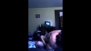 Robergreat video training thick free amateur porn rough fuck jpg x Rough amateur
