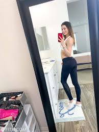 Kamryn jayde anal jpg x Kamryn jayde anal