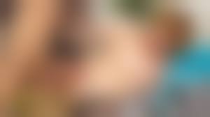 granny 60 porn|60 plus hairy grandma loves to show off her naked body - Mature.nl