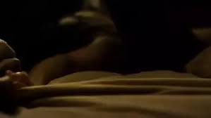 Krysten ritter sexy jessica jones best sex scenes porn jpg x Krysten ritter sex