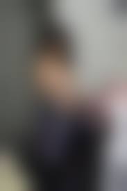 kimono porn|Woman In A Kimono - 無料ポルノビデオ YouPorn