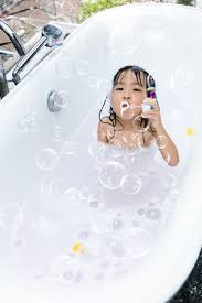 中国 女子小学生 お風呂|2歳の娘を連れて男湯に入ると、風呂の水面からただならぬ視線…」公衆浴場での経験 小児性被害の支援活動続ける理由は | TBS NEWS DIG