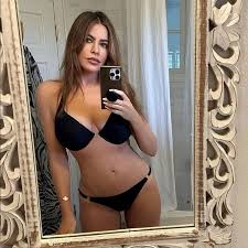 Sofia vergara nude onlyfans leak picture upz jpg x Sofia vergara sex tape