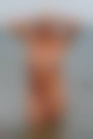 bbw granny naked  beach|Chubby teen nudist - Hot blonde girl on the beach bbw porn