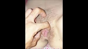 Abg perawan jpg x Perawan abg