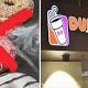 Dunkin Donuts har flera miljoner i skulder | Aftonbladet