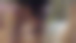 熟女調教 無修正|熟女調教画像】征服感がハンパない熟女調教…他人の嫁さんを屈服させる変態プレイが超興奮するなｗｗｗｗ