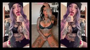 Masterpiece of cartoon beautiful tattoo girl sit down tattoo ai porn jpg x Tattoo girl
