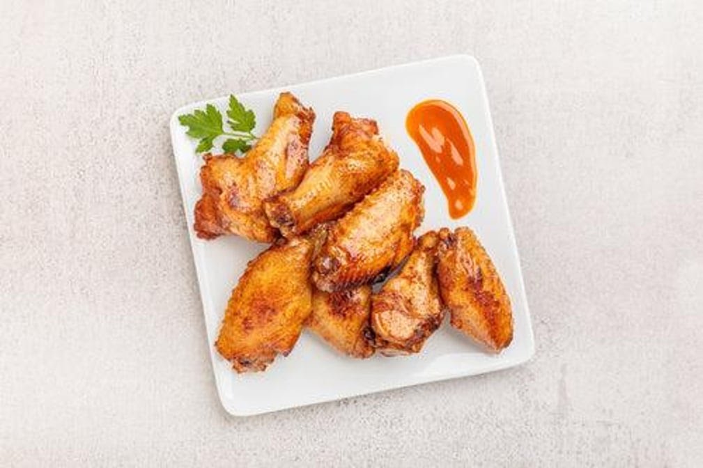 Dom's Sausage Co Inc. by null