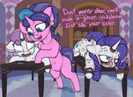 Rule little pony jpg x Rule 34 my little pony