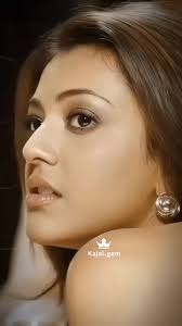 Indian actress xxx jpg x Indian actress xxx