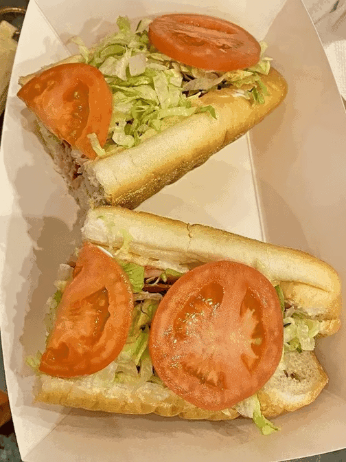 Mister Spots Ann Arbor by null