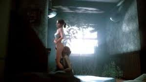 Ellie bareback anal standing fuck last of us porn parody xhtzzuz jpg x Last of us 3d