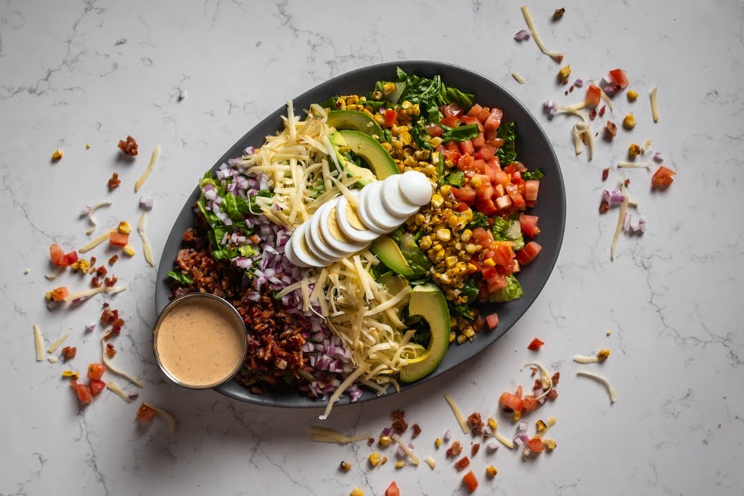 BlackSheep Wine Bar & Merchant by null