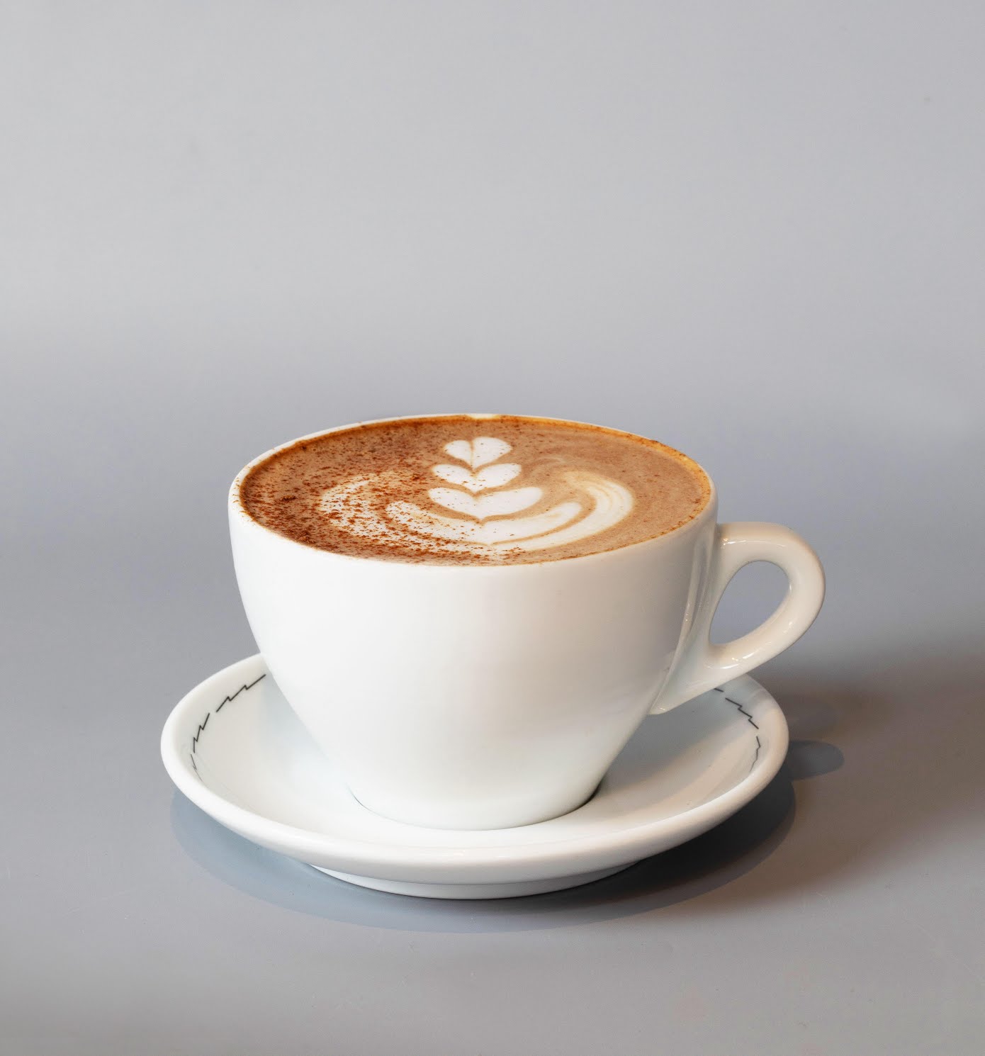 Sightglass Coffee by null