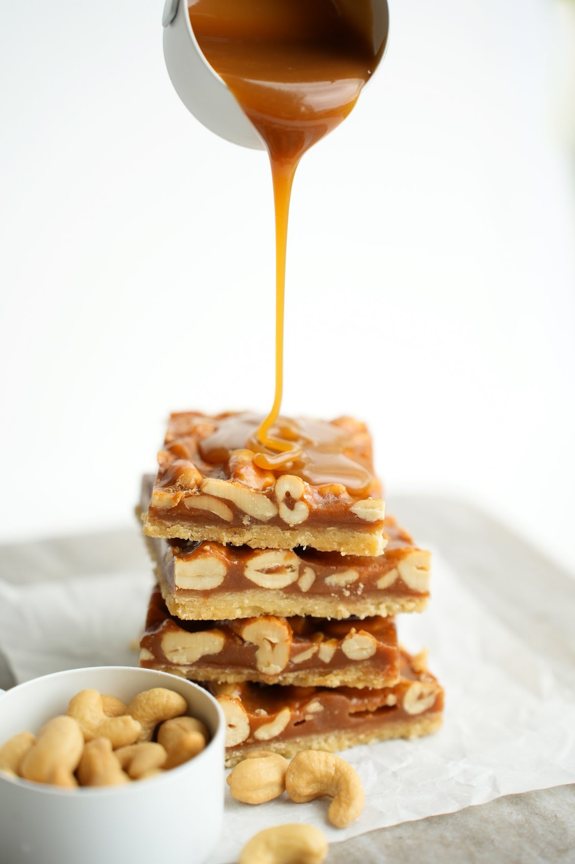 Natalie's Bakery Michigan Made by null