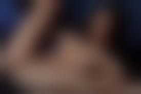 Divina A pussy in|Download 5616x3744 divina a, doggy, pussy, ass, stockings, brunette Porno  Photos, Erotic Wallpapers