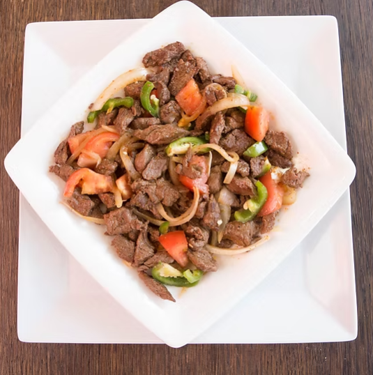 Beteseb Restaurant by null