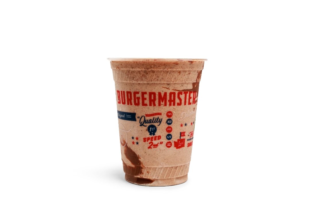 Burgermaster by null