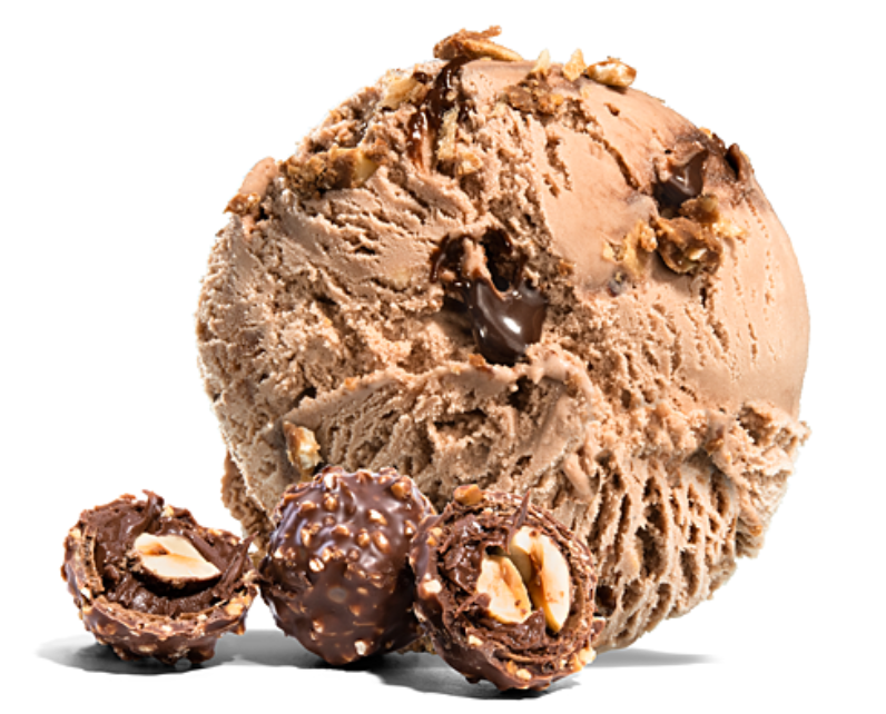 Las Delicias de Frida by null