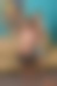 teen pregnant girl nude|Naked pregnant teen wife posing naked in the den | MOTHERLESS.COM ™